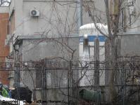 Imagine atasata: Spitalul Municipal - 2015.03.13 - 02.jpg
